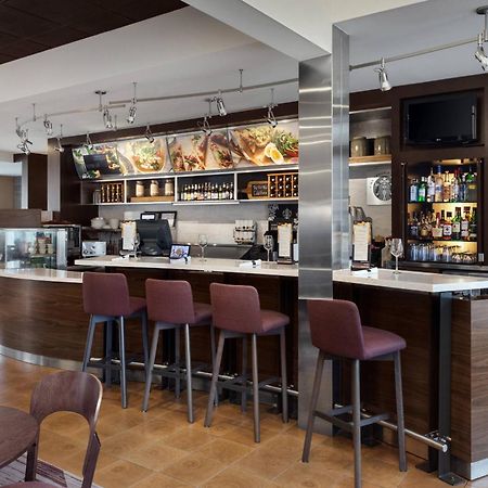 Courtyard Philadelphia Willow Grove Εξωτερικό φωτογραφία