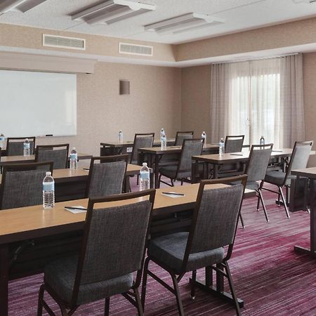 Courtyard Philadelphia Willow Grove Εξωτερικό φωτογραφία