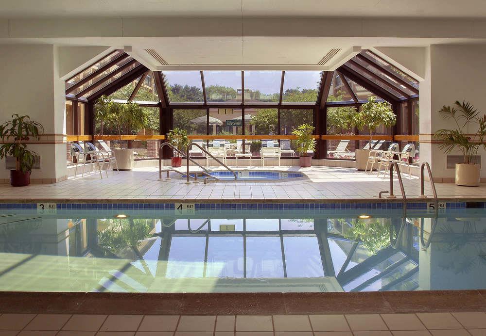 Courtyard Philadelphia Willow Grove Εξωτερικό φωτογραφία