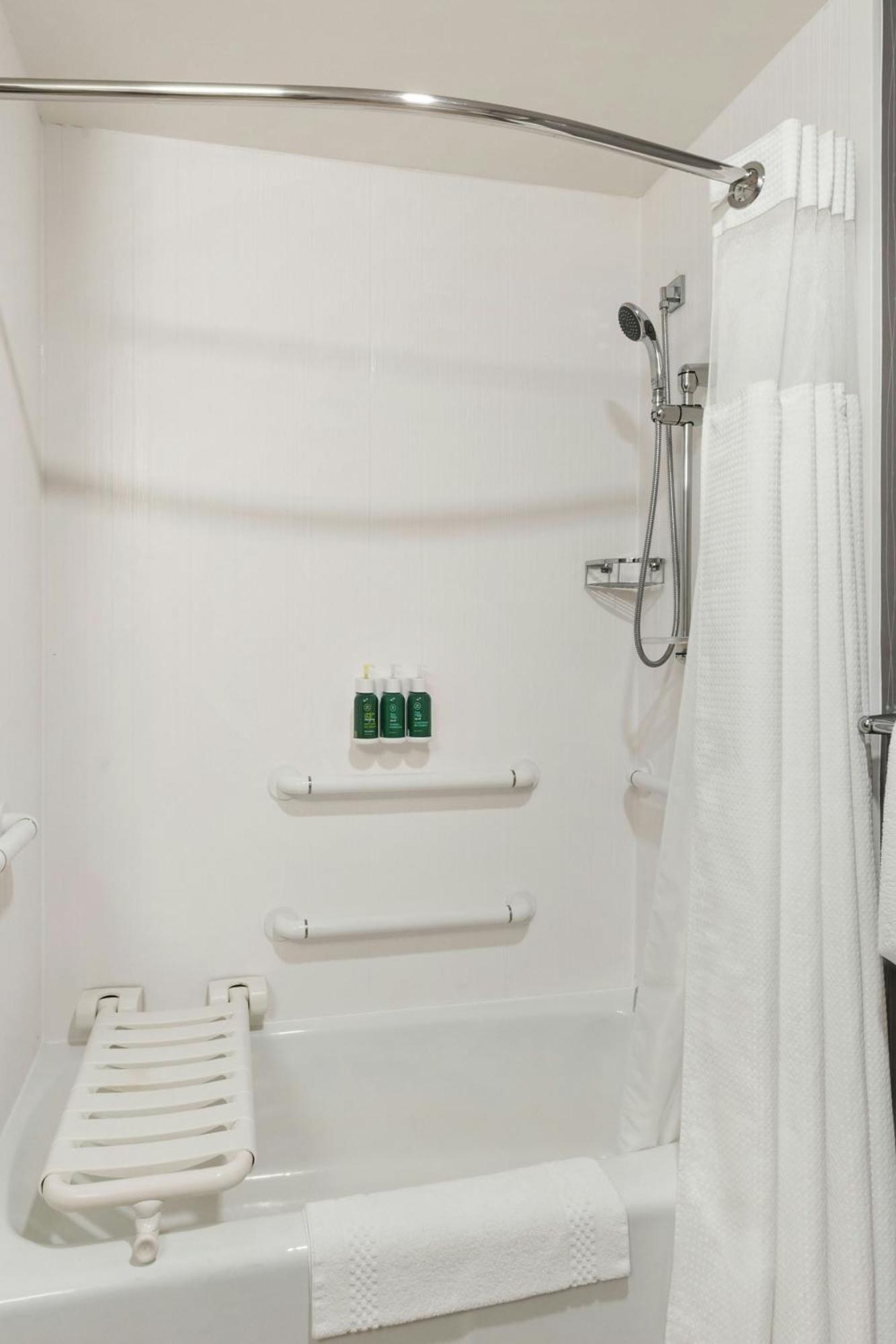 Courtyard Philadelphia Willow Grove Εξωτερικό φωτογραφία