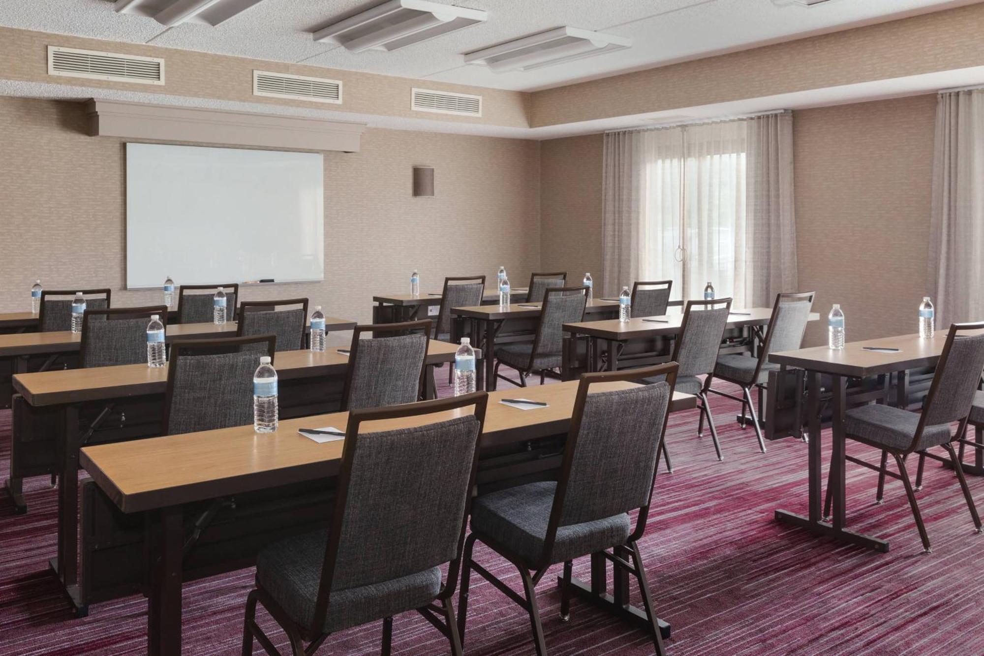 Courtyard Philadelphia Willow Grove Εξωτερικό φωτογραφία