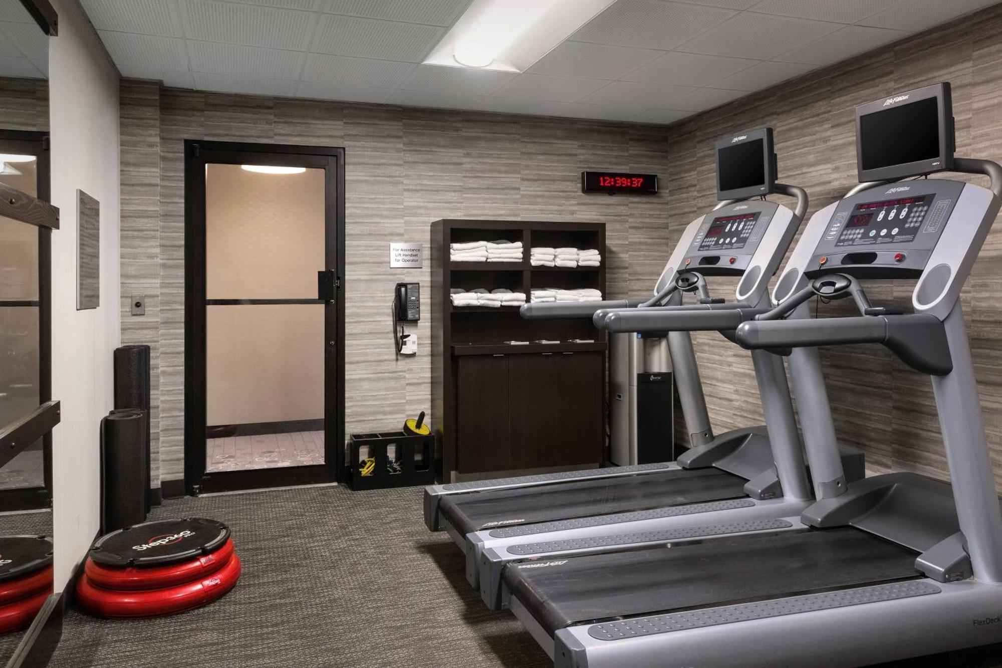 Courtyard Philadelphia Willow Grove Εξωτερικό φωτογραφία