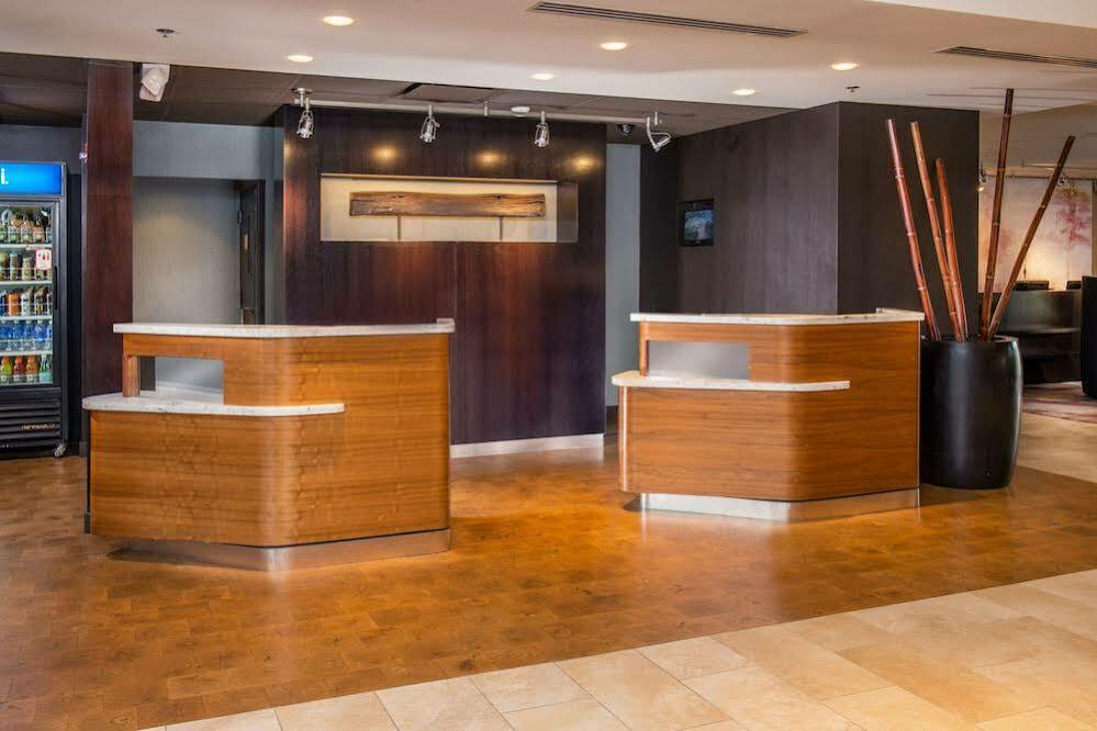 Courtyard Philadelphia Willow Grove Εξωτερικό φωτογραφία